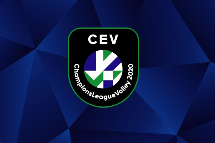 03032020cev