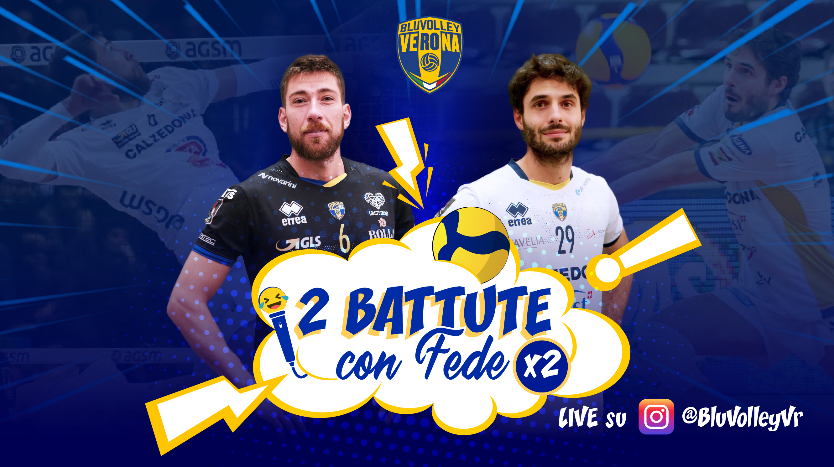2-battute-con-fede-copertina-sito