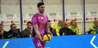 20. Prata-Marini Delta - Match preview - Juan Cuda