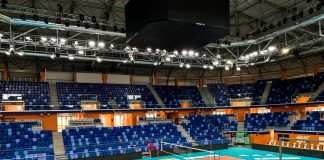 DPCM, Milano – Padova si giocherà a porte chiuse all’Allianz Cloud