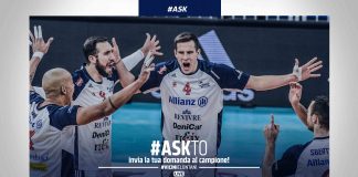 #ViciniELontani, al via le iniziative #AskTo e #PowerVideoCalling