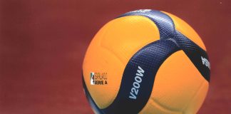 I Club invitati a fermare le sedute