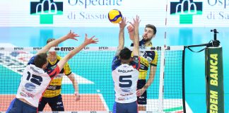 I numeri del weekend