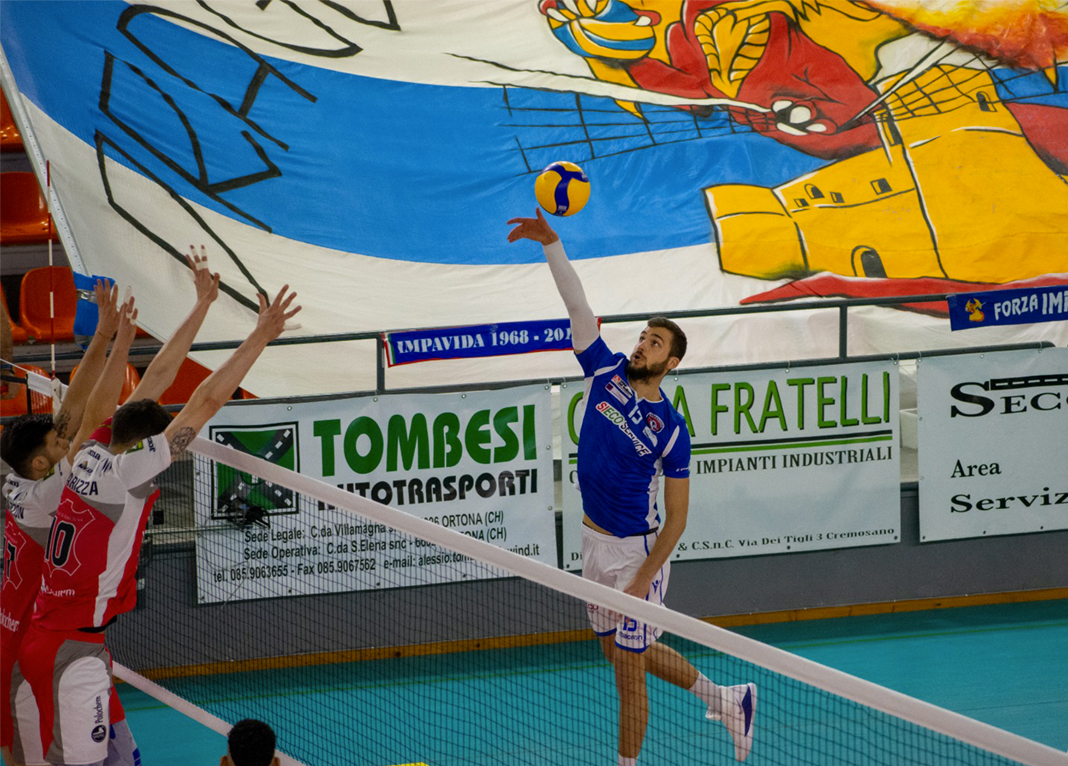 Ortona-SantaCroce