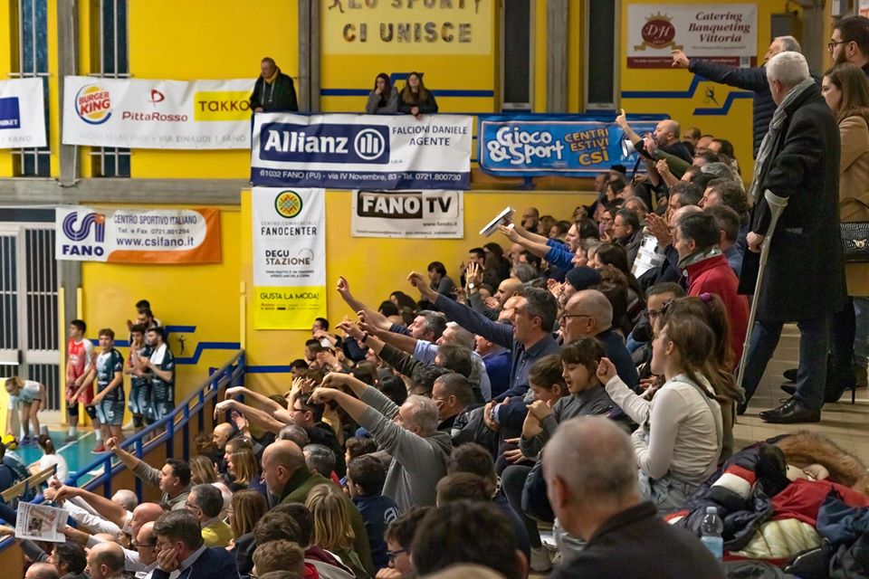Pubblico 4