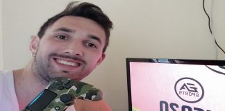 #iorestoacasa…E mi diverto: Ecco i racconti degli atleti giallorossi