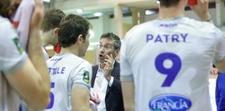 Tomorrow versus Verona
