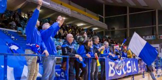 Tuscania Volley nel girone Blu, conosciamo le avversarie!