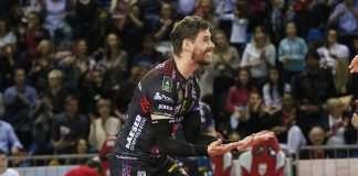 Bruno in #campionidacasa
