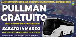 Hosting Verona on saturday