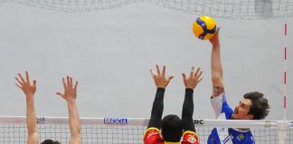 Brescia ad un passo dai Play Off