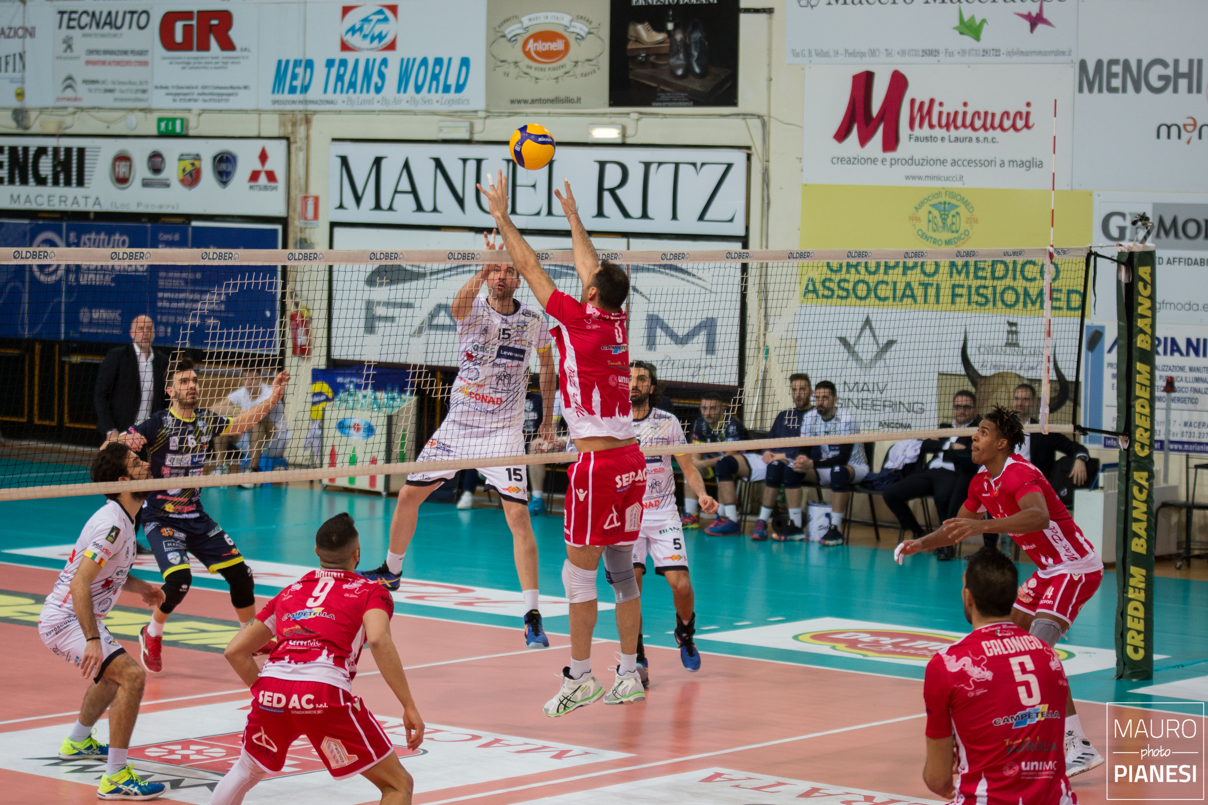 macerata-leverano