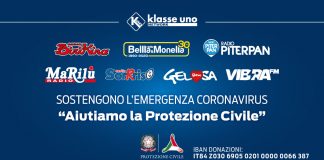 BV Network together with Klasse Uno