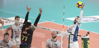 Il Monday Night di Trento