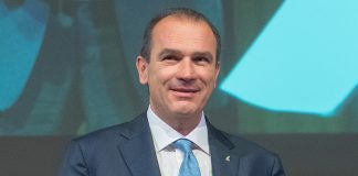LEONILIVE, L’A.D. DELLA LEGA VOLLEY MASSIMO RIGHI SUL FUTURO DEL CAMPIONATO
