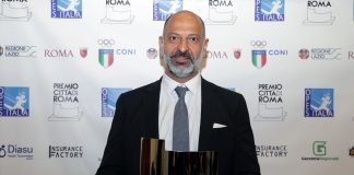Barani: “Ci vuole unione e tutela per chi investe”