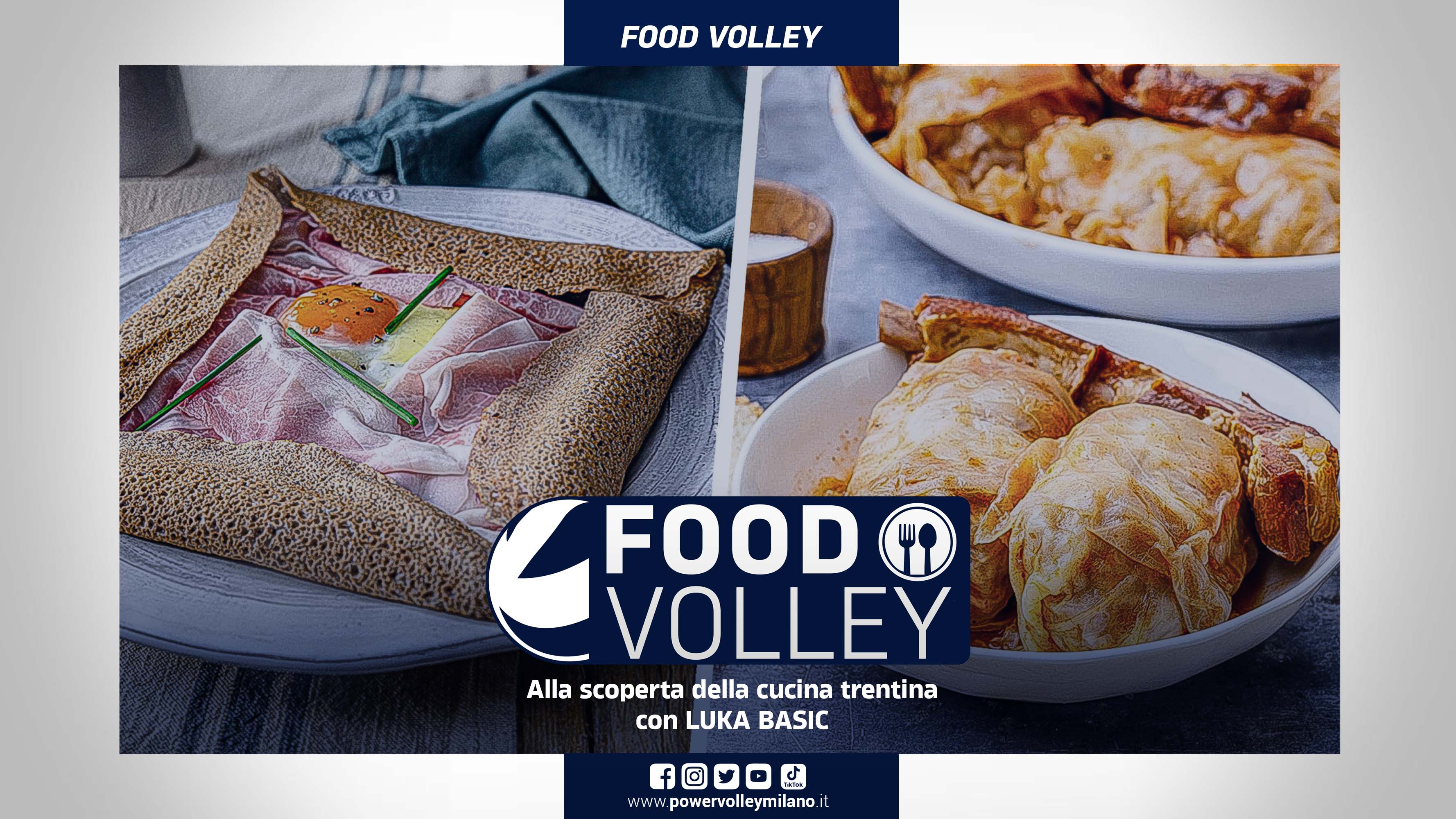 FoodVolley_Basic