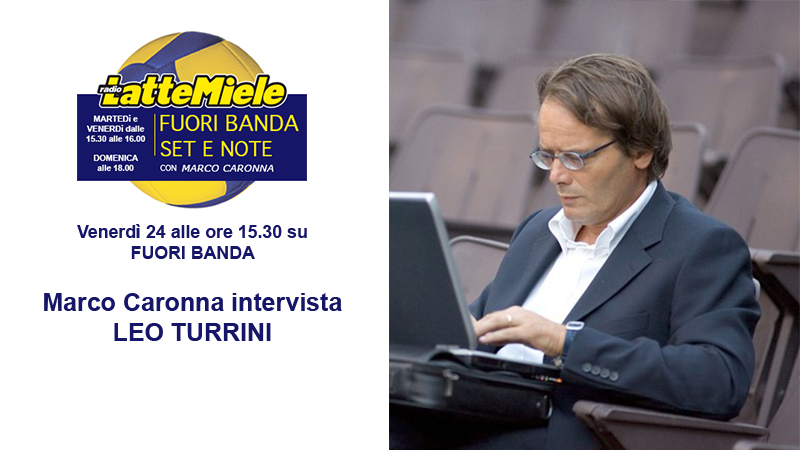 LatteMieleTurrini