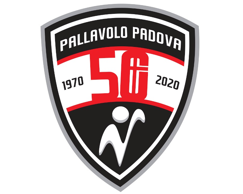 LOGO_50