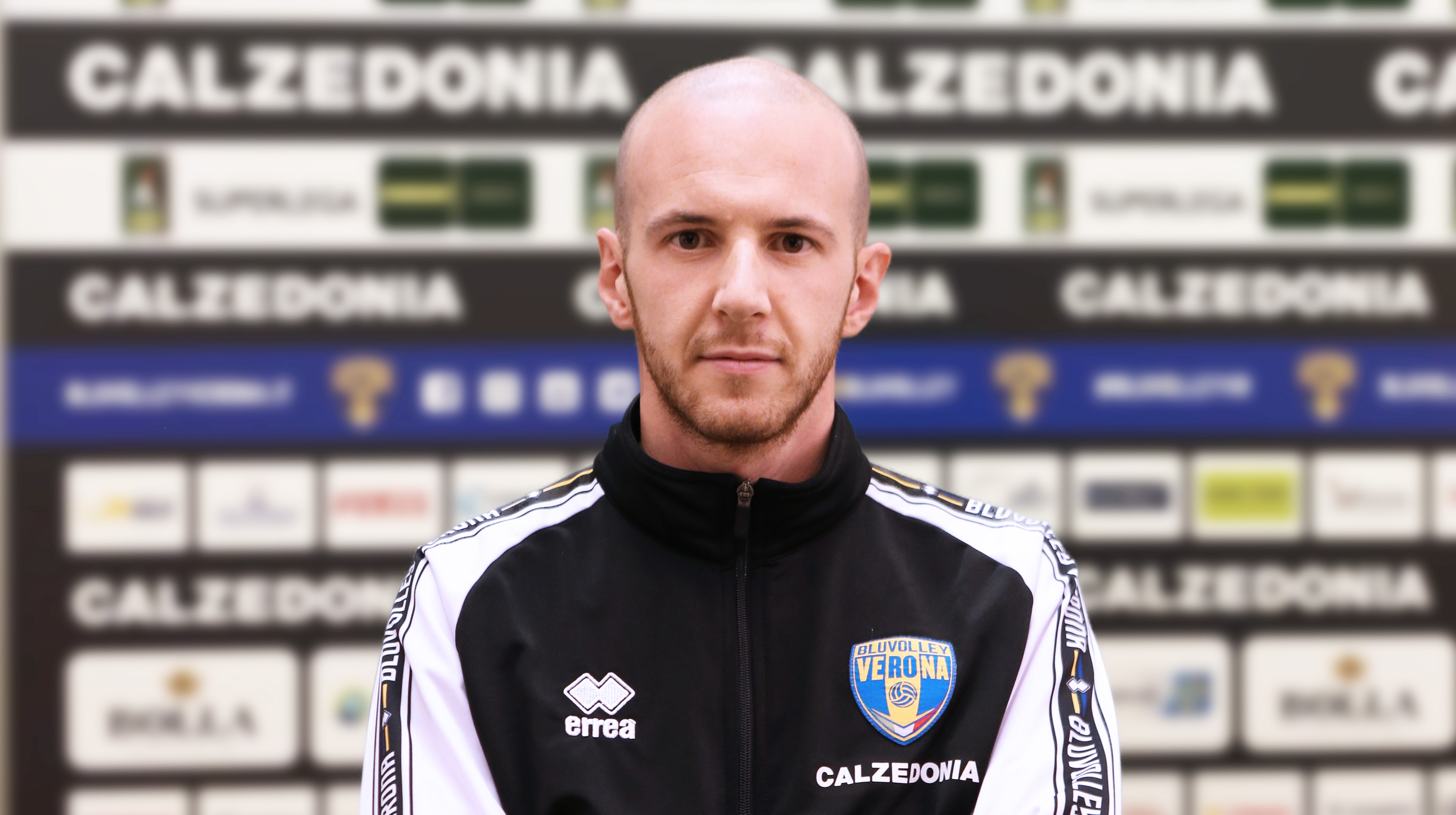 Luca-Pirani-posa-2020-22423