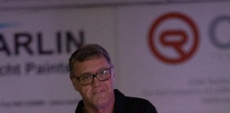 Tinet Gori Wines facing the future