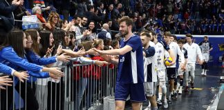 Piano: “Nel futuro, come squadra, dovremo capire la nostra identità”