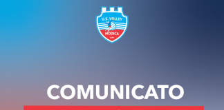 La FIPAV decreta la conclusione del campionato, Avimecc Volley Modica saluta i tifosi e da appuntamento al prossimo anno.