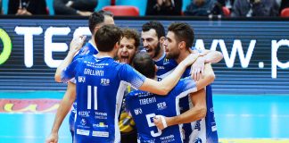 Stagione 2019-2020: arriva il fischio finale!
