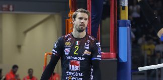 Jiri Kovar guest of #campionidacasa