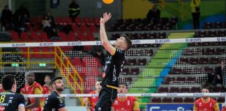 Luca Spirito: “we should learn from lockdown”