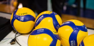 Avimecc Volley Modica, si inizia a lavorare sulla prossima stagione