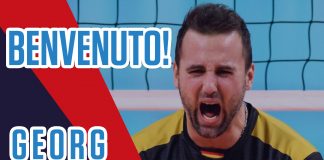 Colpaccio Gas Sales, ufficiale l’arrivo di Grozer!