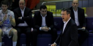 Tubertini: “after the stop will be a different world for everybody”