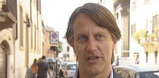 Stefano Fanini again in Lega Volley Administration Council fanini_stefano