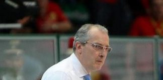 Gulinelli è il “nuovo” allenatore della New Mater Castellana. Per la terza volta.