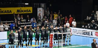 Comitato 4.0: anche Agnelli Tipiesse si unisce all’appello per salvare lo sport Italiano
