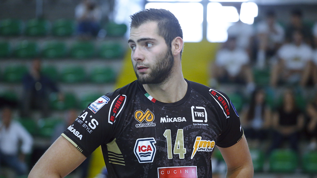 Diego-Cantagalli-Ortona