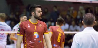 Antonucci la conferma di una certezza
