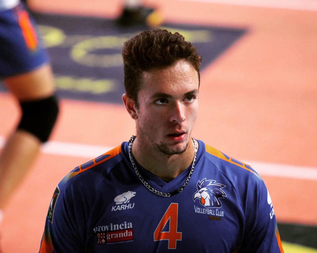 GianlucaLoglisci3