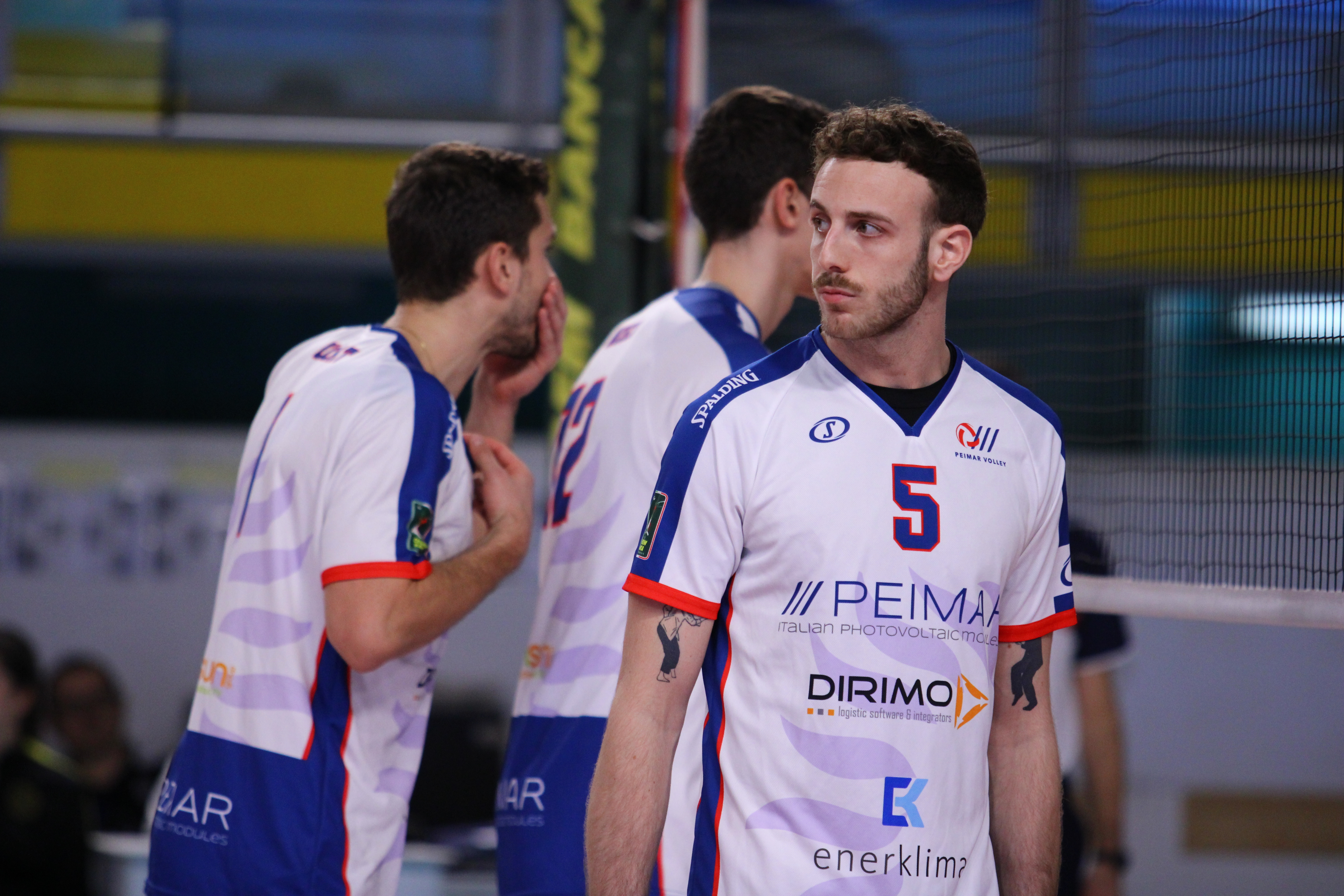Filippo Ciulli