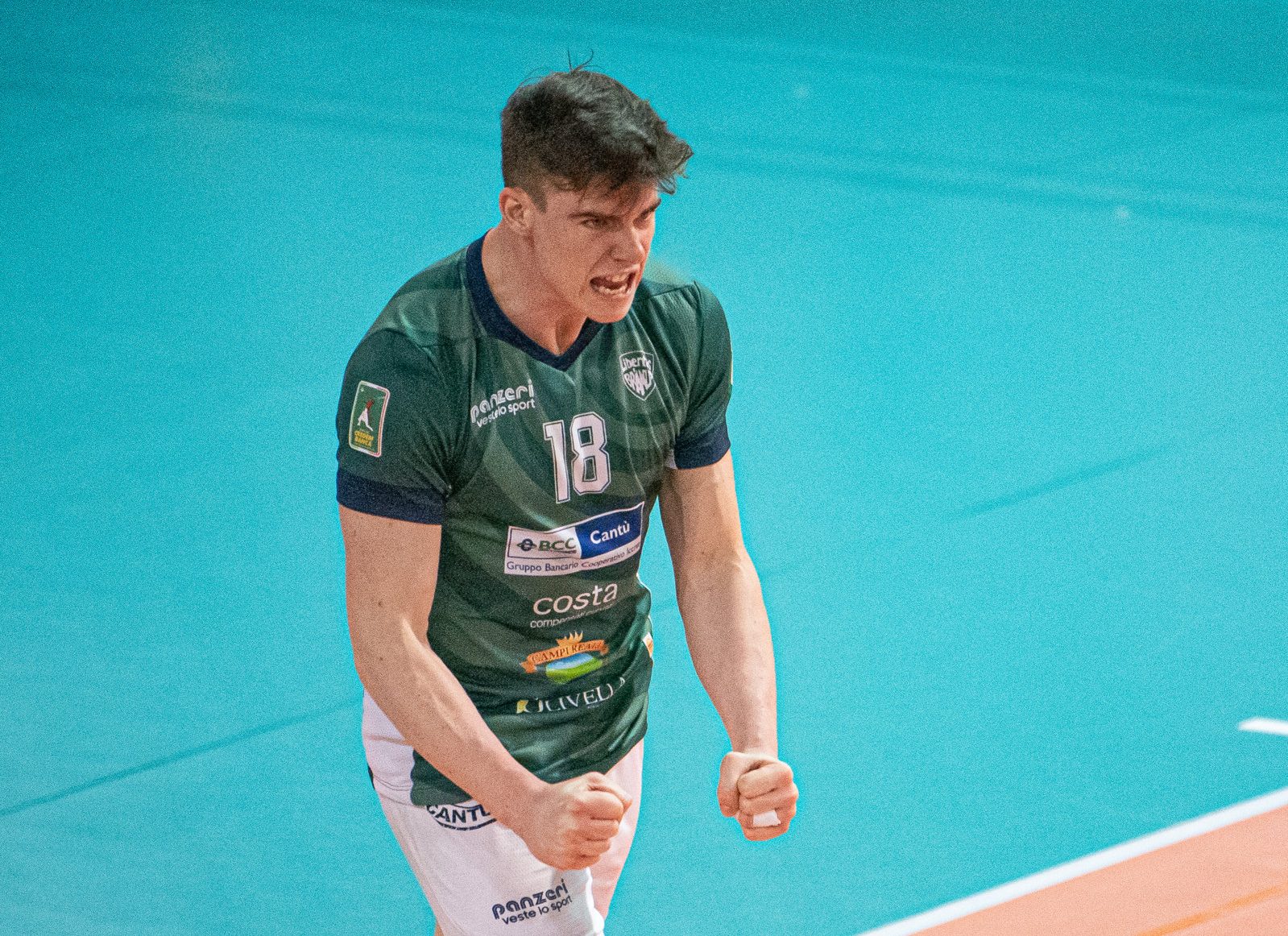 MatteoMaiocchi1