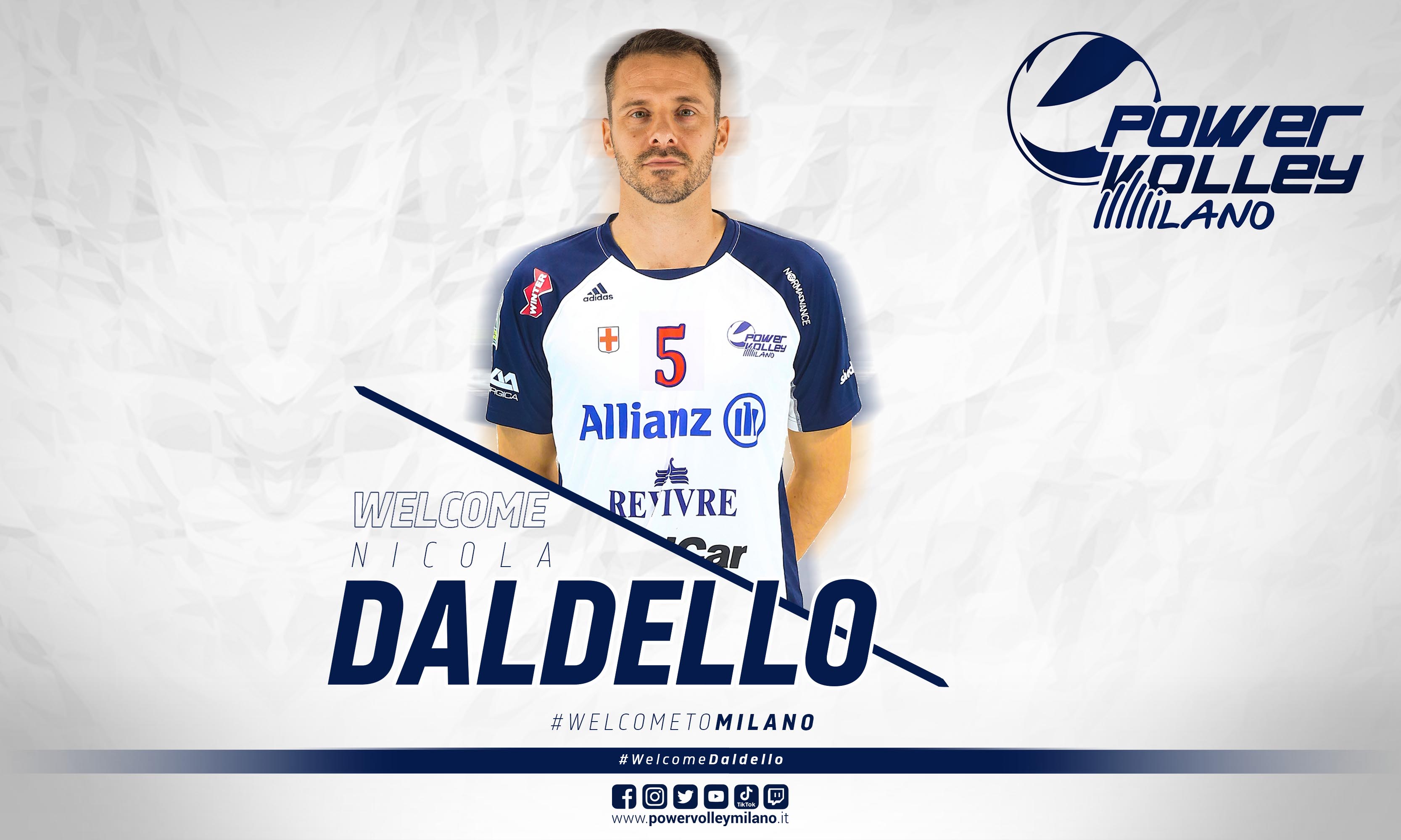 WelcomeDaldelloWeb