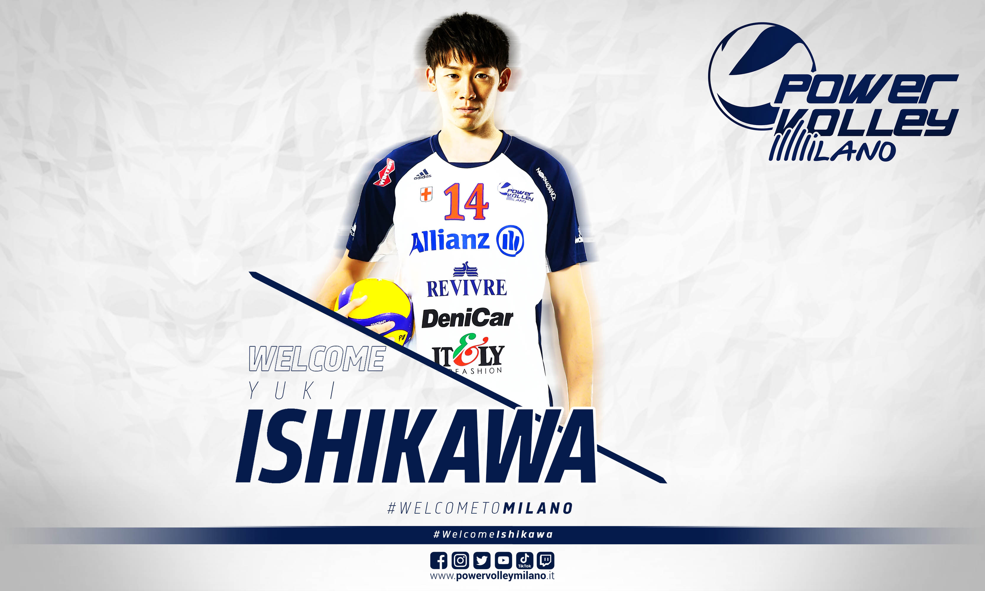 WelcomeIshikawaWeb