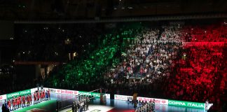 4.0 Committee, less than one month to save the sport