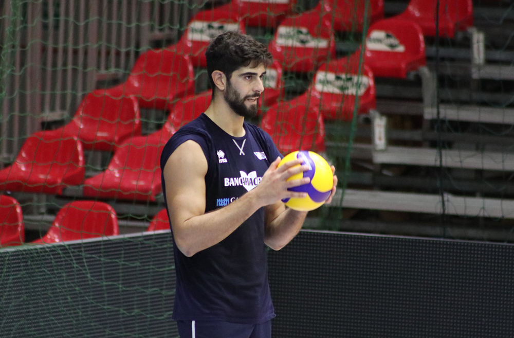 alessandro_tondo