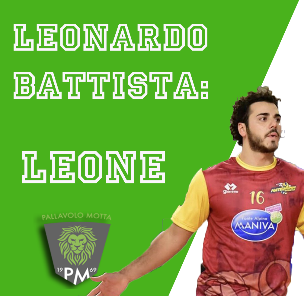 battista
