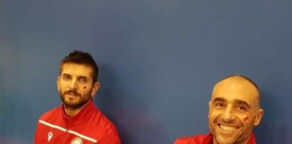 Monopoli e Gabbanelli ancora insieme alla Pallavolo Macerata