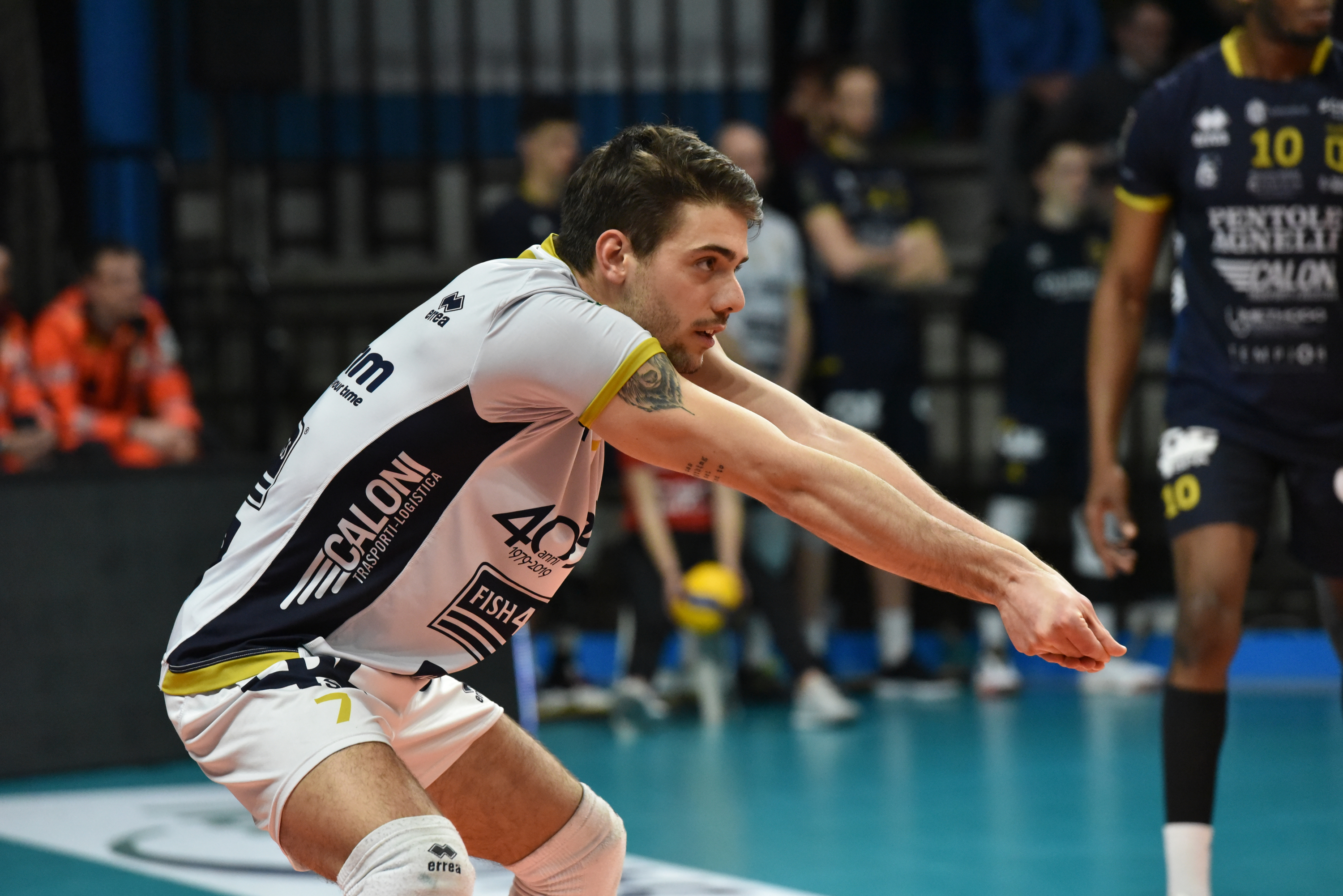 pasqualefusco_siena