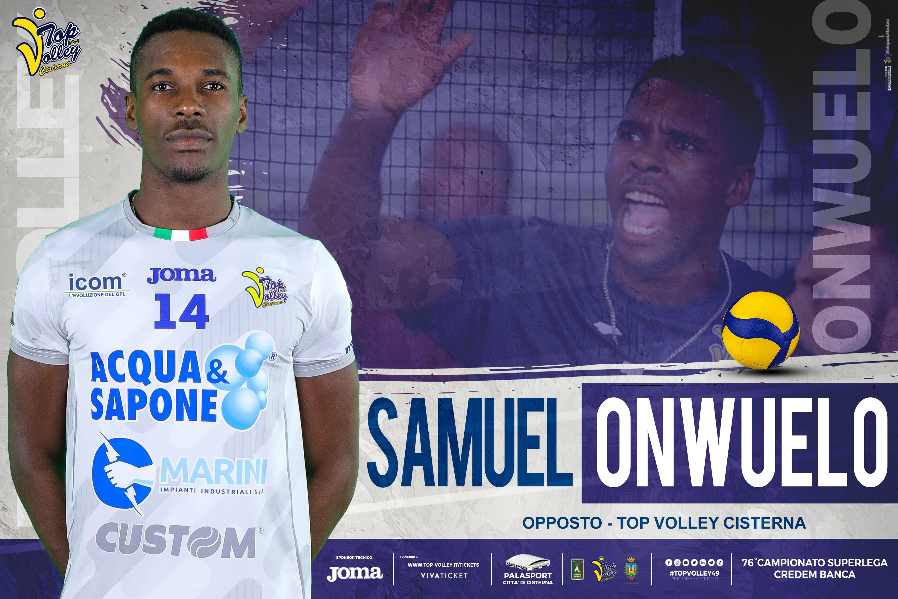 samuelONWUELOori