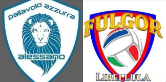 Aurispa Alessano e Libellula Tricase insieme per crescere